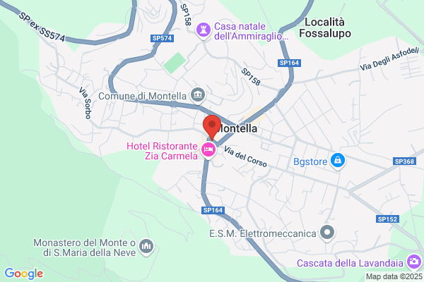 Leo Varallo gilda