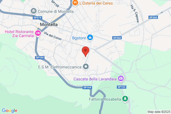 Medical Irpinia Studio Associato