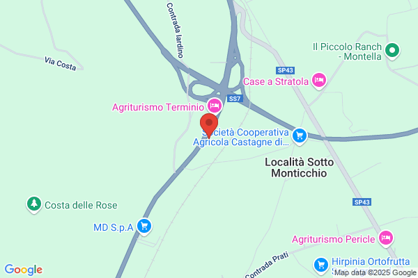 Mollo carmine