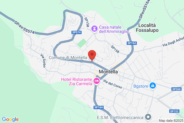 Municipio