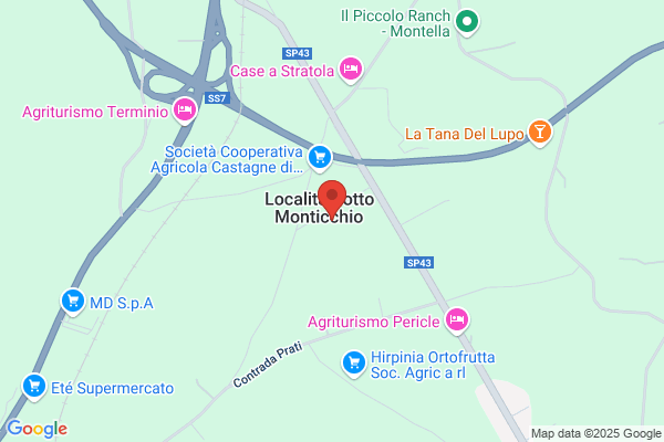 Municipio