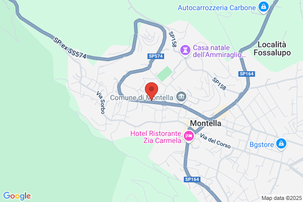 Ottica Iannaccone Agostino