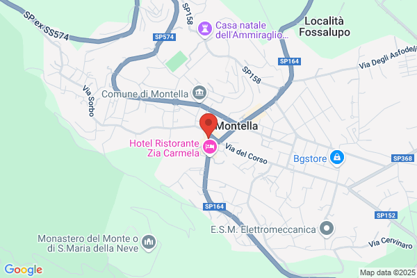 Ottica Jolly Di Iovino Felice