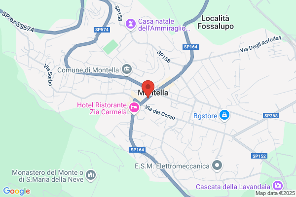Scuola Elementare  Palatucci