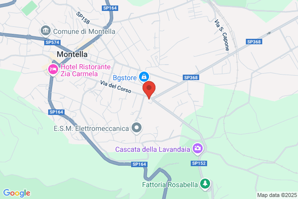 Varallo gerardo (Avv.)