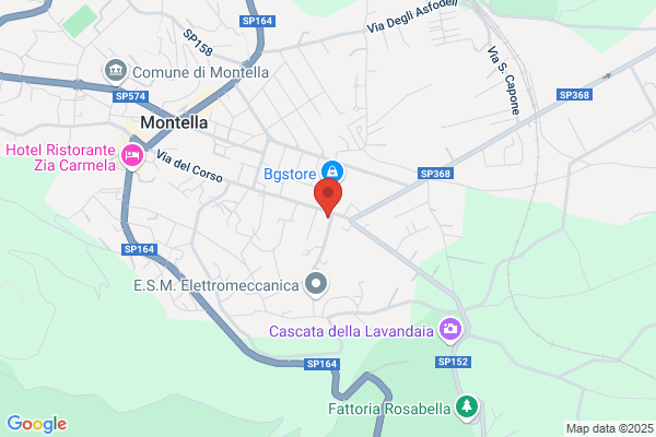 Varallo maria Angelina