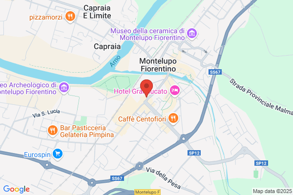 Officina Auto +