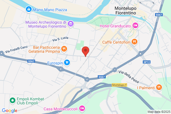 Messina francisco Paulo