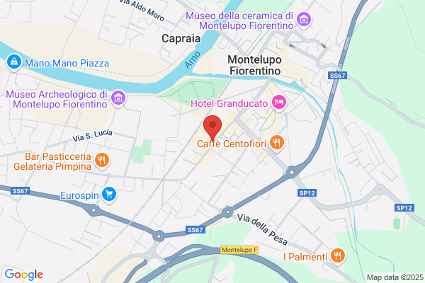 Scuole Pubbliche