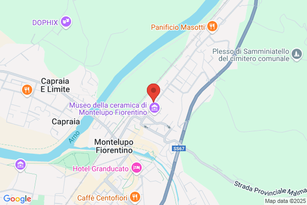 Giannelli Assicurazioni S.R.L.
