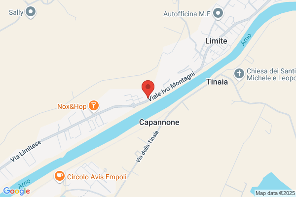 Lapi Gianni