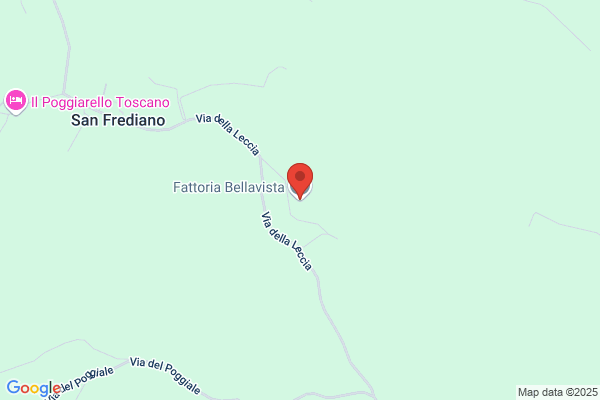 Fattoria Bellavista