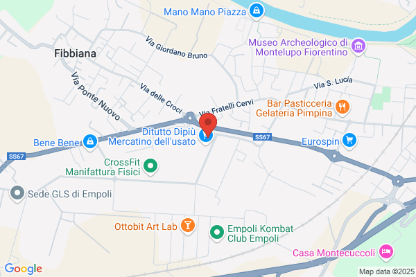 Job Ristorante Pizzeria