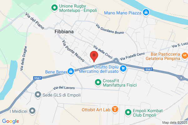 Casa & Casa Arredamenti