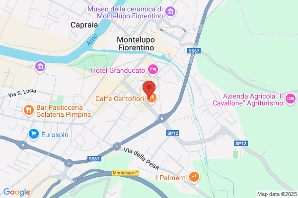 Fotografie e Immagini