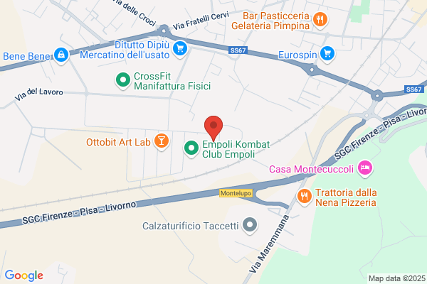Impresa Edile Cester Graziano