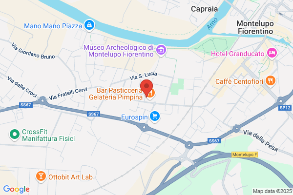 Istituto Rossella Estetica Erboristeria