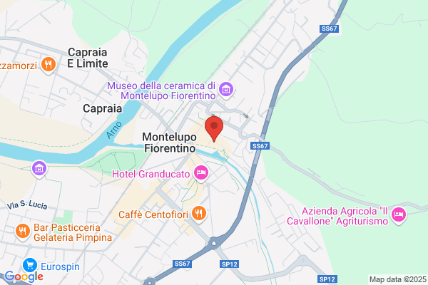 Artisti Fiorentini