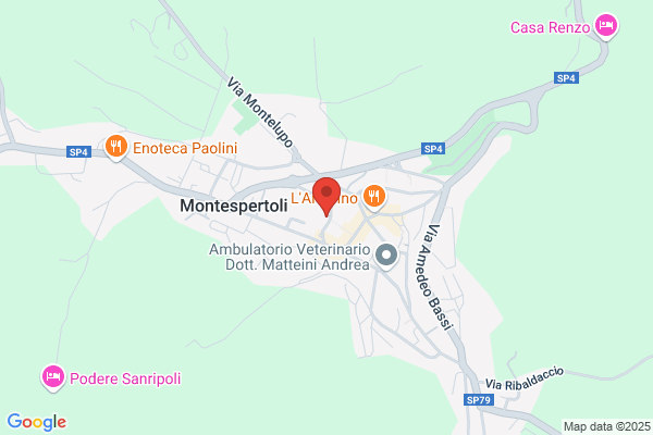 Partito Democratico Della Sinistra