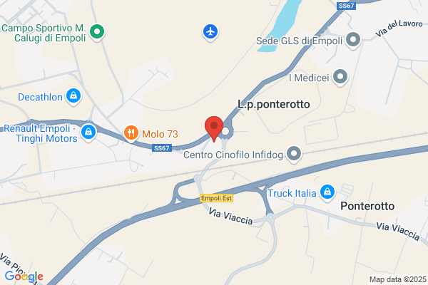 Same Decorazione