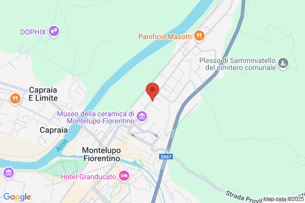 Colorobbia