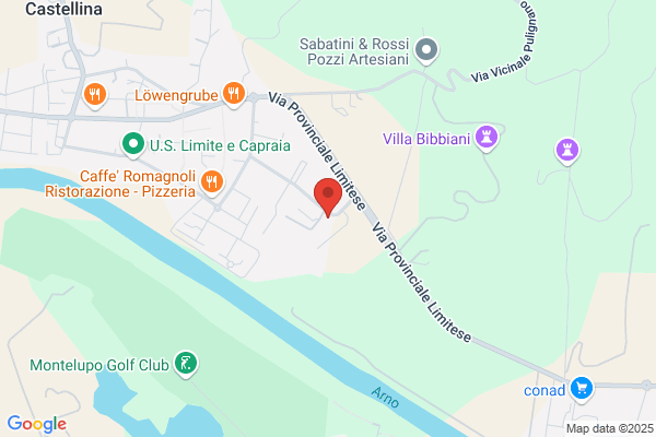 Eurolast Srl