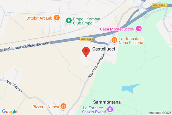 Ferral Serramenti