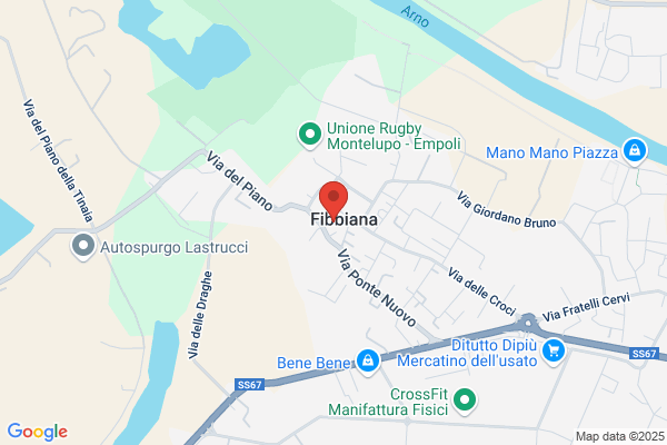 Filarmonica Pietro Nardini