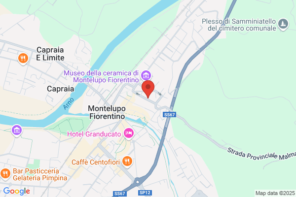 Prov.Rel. M.Madre Del Carmelo S.Carmelitane M.Di S.Teresa Del b.gesu