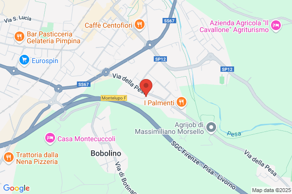 Tombelli mariano
