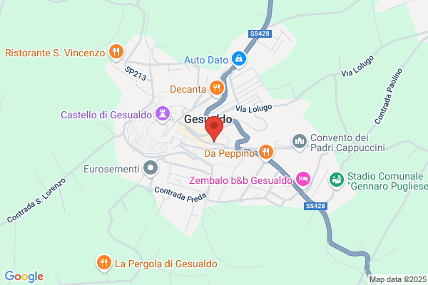 L'Arco Gioielli