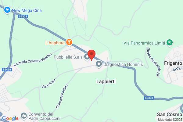 Tipolitoelle