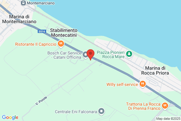 Futura Carni