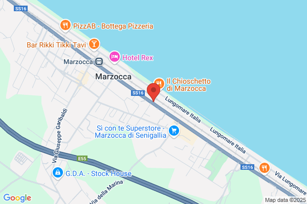 Agenzia Angolo Casa Immobiliare