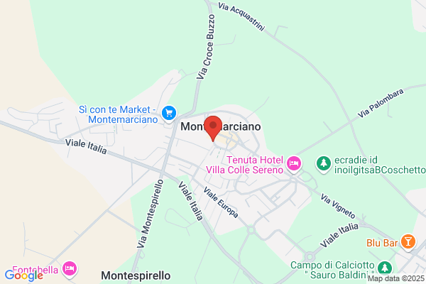 Bartozzi attilio (Dr.)