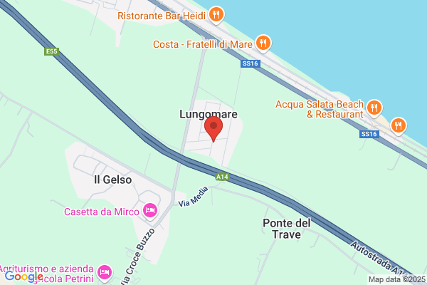 Coacci Pierino