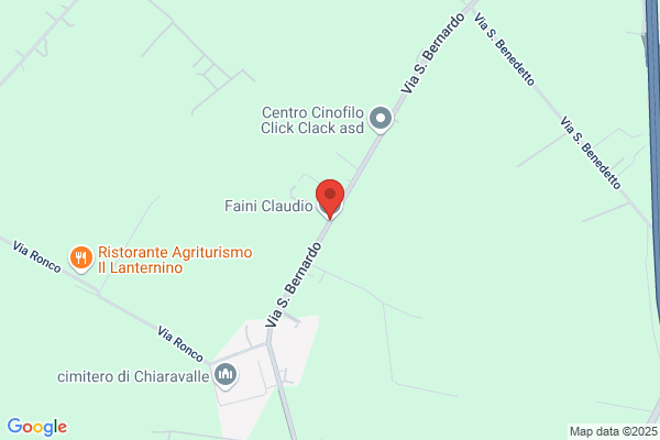 Faini Fratelli Idraulici