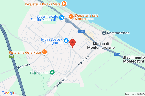 Il Negozio Sotto Casa