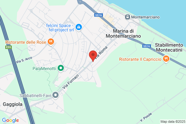 Istituto Nazionale Assicurazioni