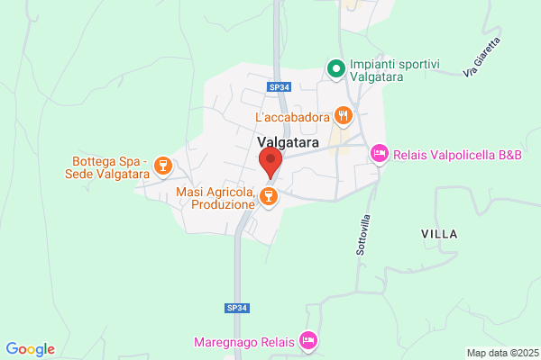Macelleria Castellani Maurizio