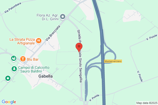 Macelleria Giordano