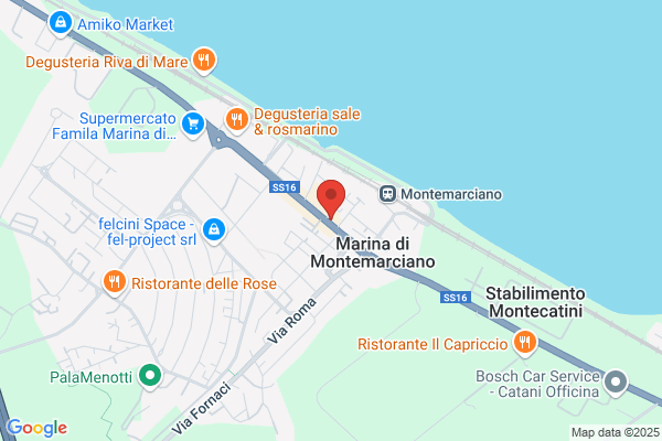 Magnarini pierino