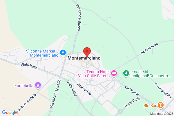 Municipio