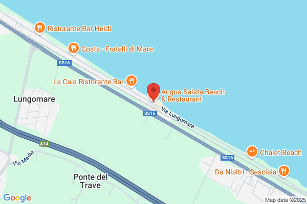 Ristorante Il Bertoldo di Miletti e Mattia