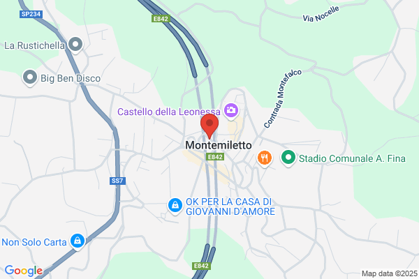 Municipio