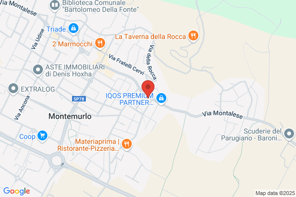 Immobiliare Sa.Fi Srl