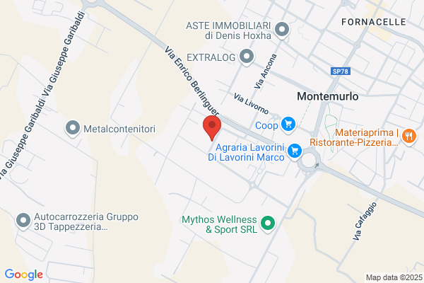 Lotito luigi