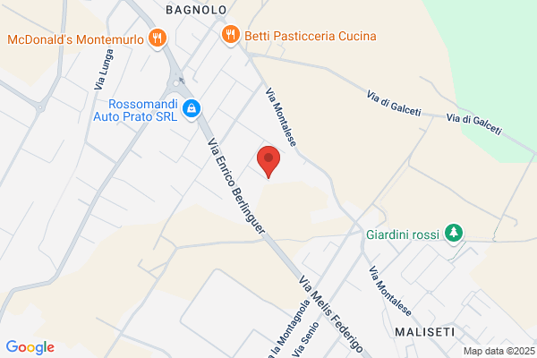 Ritorcitura E Roccatura Duezeta