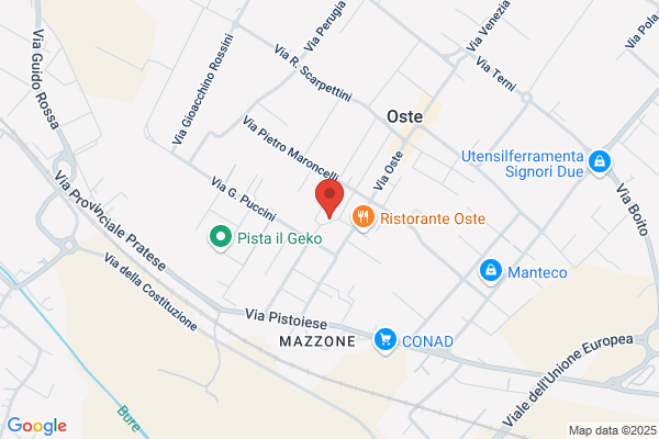 Scuole Pubbliche