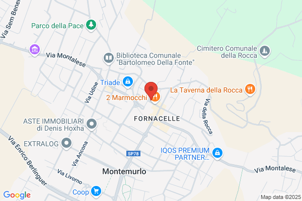 Unipolsai Assicurazioni - Assidea Snc di Colzi, Tredici e Rensi